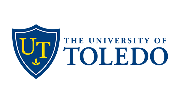The University of Toledo Logo